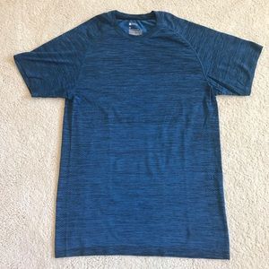 Men’s Zella Tee, NWOT